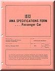 Image: 1973 1 chrysler imperial cover ama